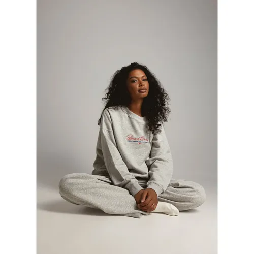 Sweatshirts & Hoodies > Sweatshirts - - Guaja. - Modalova