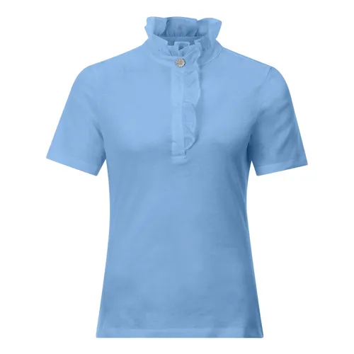 Tops > T-Shirts - - Rich & Royal - Modalova