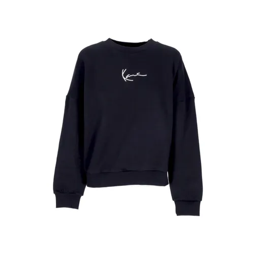 Sweatshirts & Hoodies > Sweatshirts - - Karl Kani - Modalova