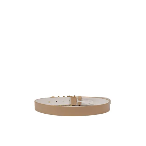 Accessories > Belts - - Liu Jo - Modalova