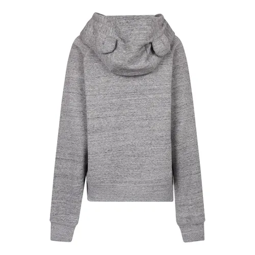 Sweatshirts & Hoodies > Hoodies - - Dsquared2 - Modalova