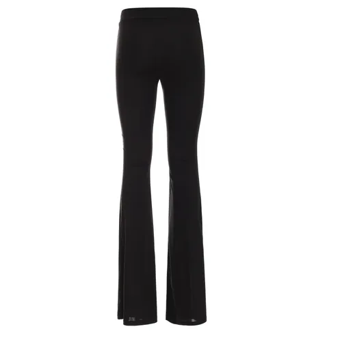 Trousers > Wide Trousers - - Just Cavalli - Modalova