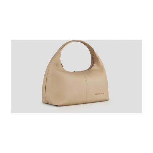 Bags > Handbags - - Alexander Smith - Modalova