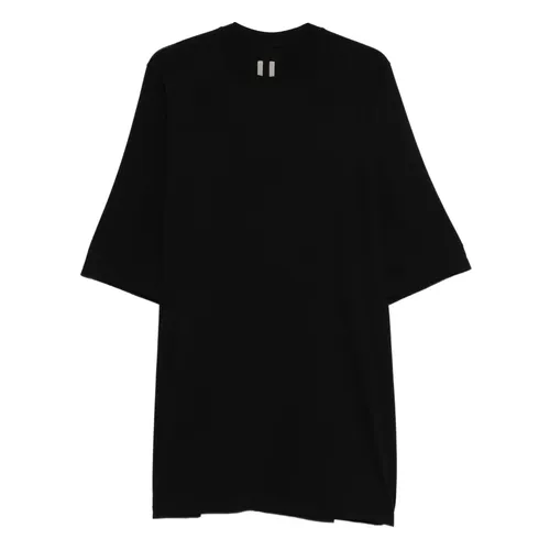Tops > T-Shirts - - Rick Owens - Modalova