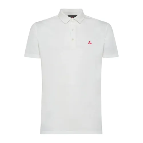 Tops > Polo Shirts - - Peuterey - Modalova