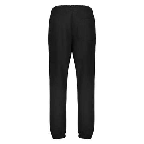 Trousers > Sweatpants - - Vlone - Modalova