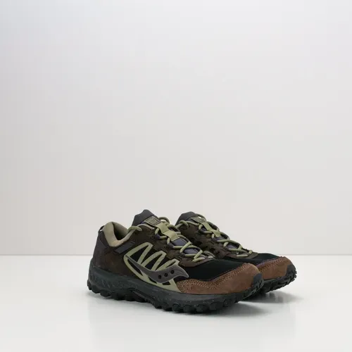 Shoes > Sneakers - - Saucony - Modalova