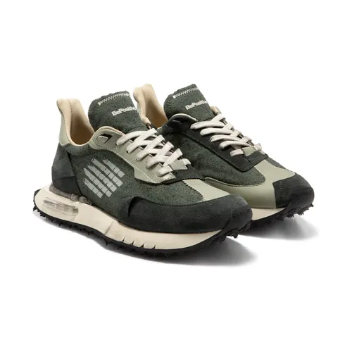 Shoes > Sneakers - - Be Positive - Modalova