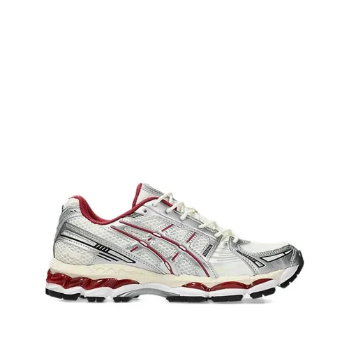 Shoes > Sneakers - - Asics - Modalova
