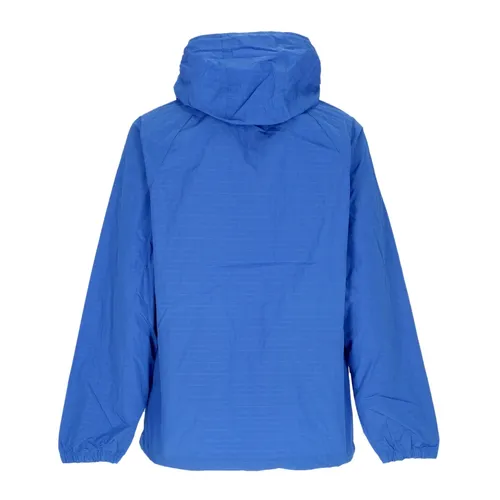 Sport > Outdoor > Jackets > Wind Jackets - - Nike - Modalova