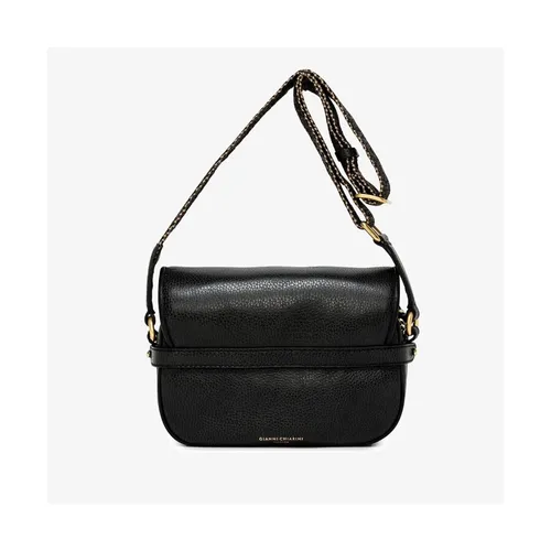Bags > Shoulder Bags - - Gianni Chiarini - Modalova