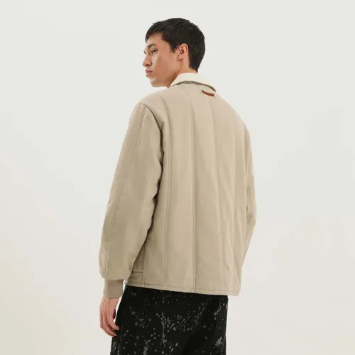 Jackets > Light Jackets - - 1989 Studio - Modalova