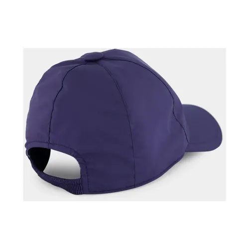 Accessories > Hats > Caps - - Fedeli - Modalova