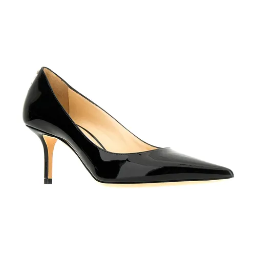 Shoes > Heels > Pumps - - Jimmy Choo - Modalova