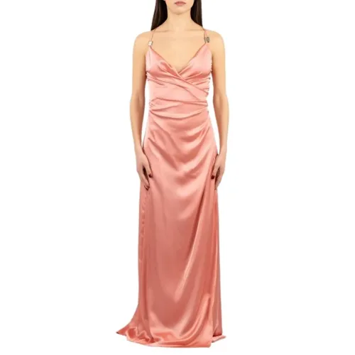 Dresses > Occasion Dresses > Gowns - - Hanita - Modalova