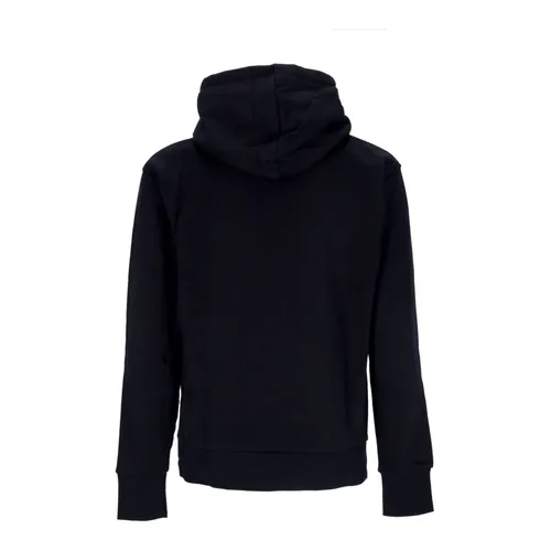 Sweatshirts & Hoodies > Hoodies - - Nike - Modalova