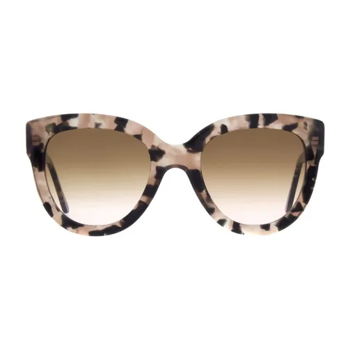 Accessories > Sunglasses - - Andy Wolf - Modalova