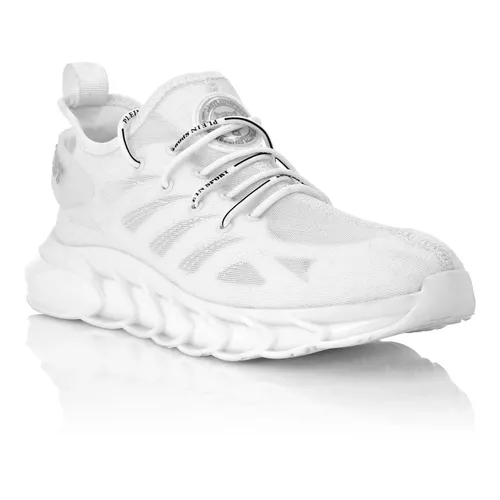 Shoes > Sneakers - - Plein Sport - Modalova