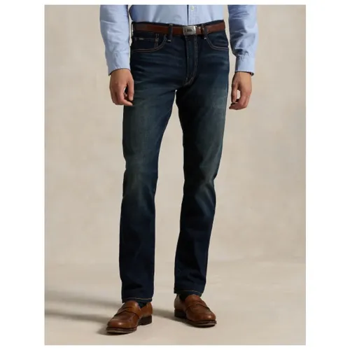 Jeans > Slim-fit Jeans - - Polo Ralph Lauren - Modalova