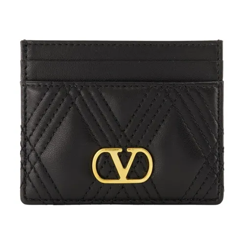Accessories > Wallets & Cardholders - - Valentino Garavani - Modalova