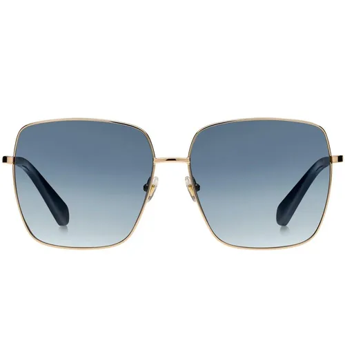Accessories > Sunglasses - - Kate Spade - Modalova