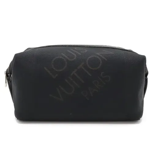 Pre-owned > Pre-owned Bags - - Louis Vuitton Vintage - Modalova