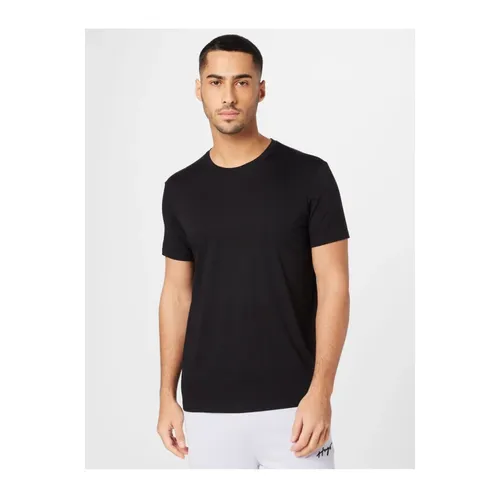 Tops > T-Shirts - - Armani Exchange - Modalova