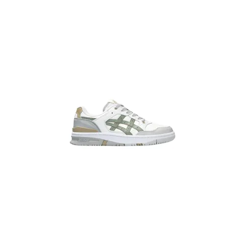 Shoes > Sneakers - - Asics - Modalova
