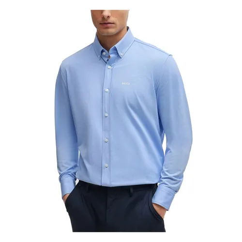 Shirts > Formal Shirts - - Hugo - Modalova