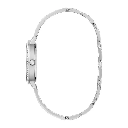 Accessories > Watches - - Guess - Modalova