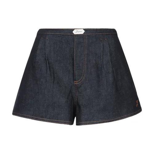 Shorts > Denim Shorts - - Jacquemus - Modalova