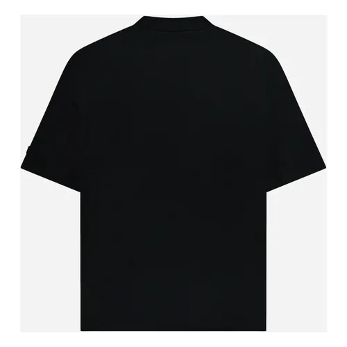 Tops > T-Shirts - - Flâneur - Modalova