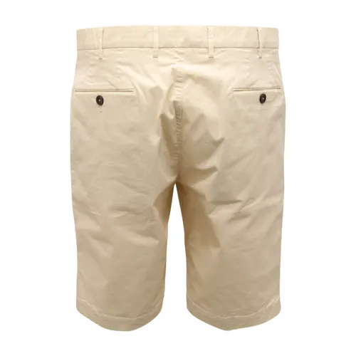Shorts > Casual Shorts - - Pt01 - Modalova