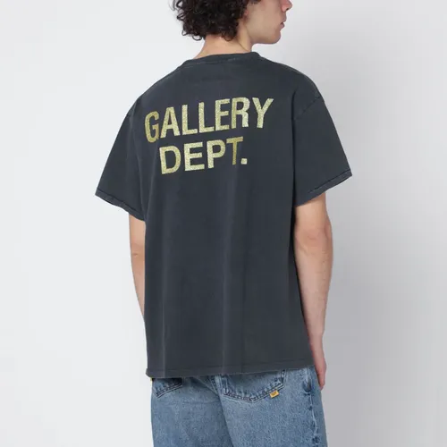 Tops > T-Shirts - - Gallery Dept. - Modalova
