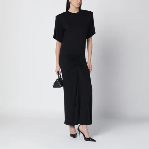 Dresses > Day Dresses > Maxi Dresses - - Andamane - Modalova
