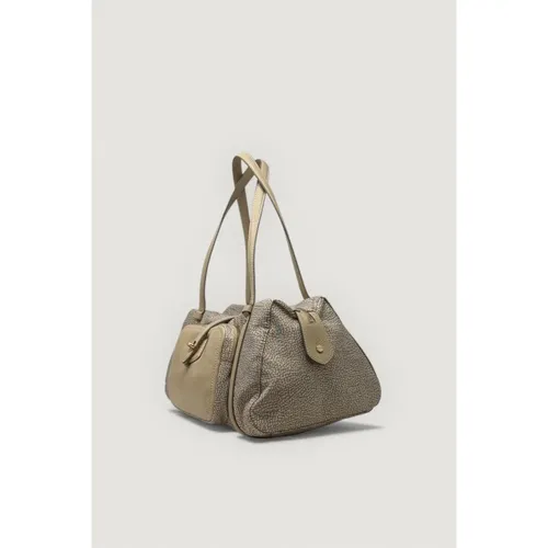 Bags > Shoulder Bags - - Borbonese - Modalova