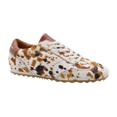 Shoes > Sneakers - - Angel Alarcon - Modalova