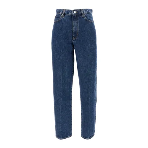 Jeans > Loose-fit Jeans - - Frame - Modalova