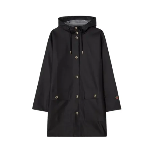 Jackets > Rain Jackets - - Busnel - Modalova