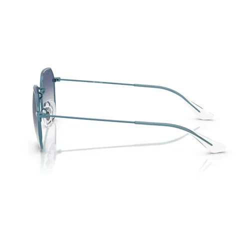 Accessories > Sunglasses - - Ray-Ban - Modalova