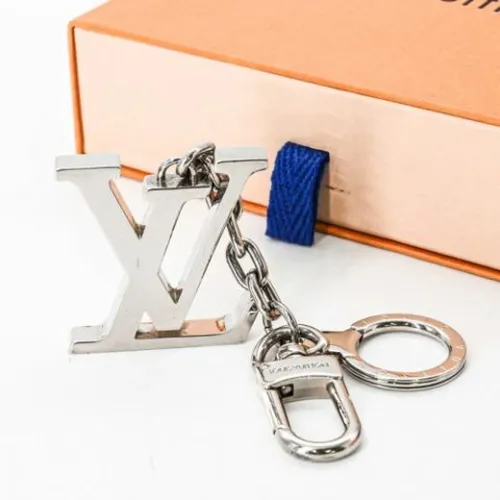 Pre-owned > Pre-owned Accessories - - Louis Vuitton Vintage - Modalova