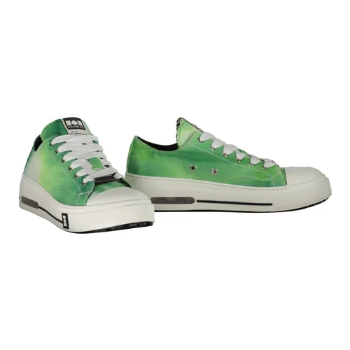 Shoes > Sneakers - - Nahmias - Modalova