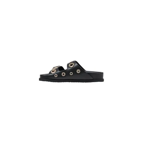 Shoes > Flip Flops & Sliders > Sliders - - Alviero Martini 1a Classe - Modalova