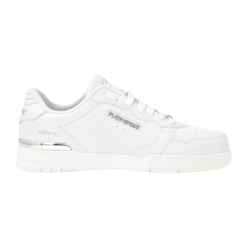 Shoes > Sneakers - - Plein Sport - Modalova