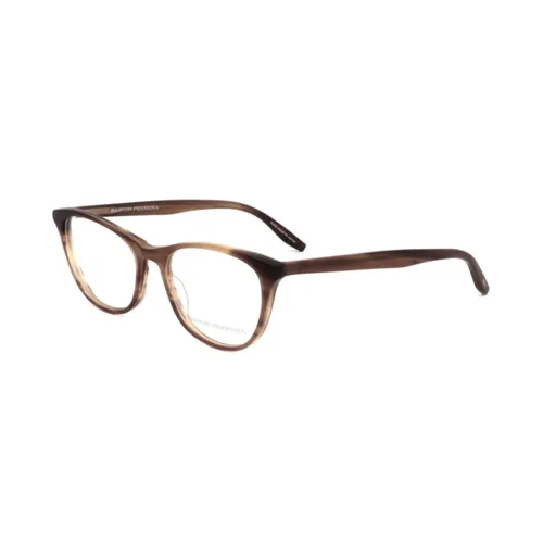 Accessories > Glasses - - Barton Perreira - Modalova
