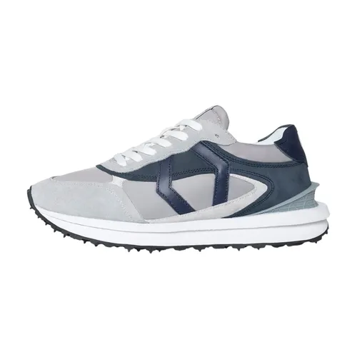 Shoes > Sneakers - - Mikakus Barcelona - Modalova