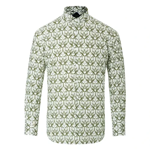 Shirts > Casual Shirts - - Billionaire - Modalova