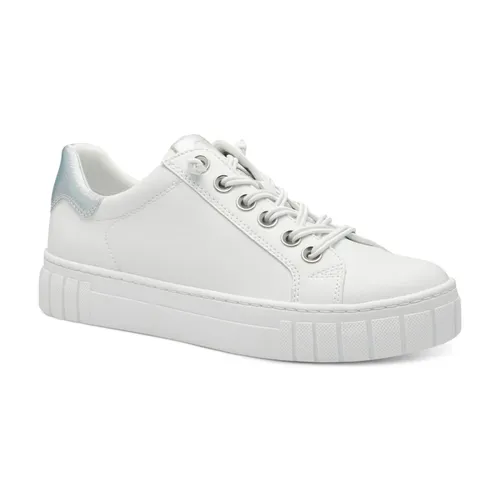 Shoes > Sneakers - - Marco Tozzi - Modalova