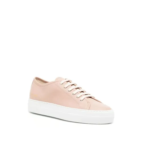 Shoes > Sneakers - - Common Projects - Modalova