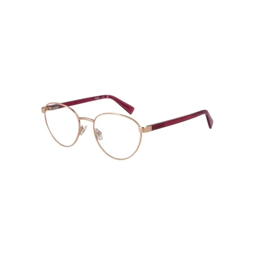Accessories > Glasses - - Guess - Modalova